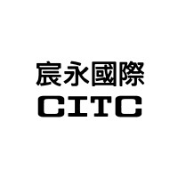 CITC Logo
