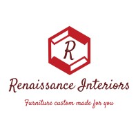 Renaissance Interiors Logo