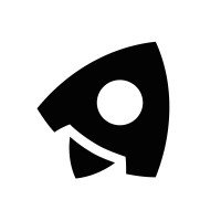 Get Altos Logo