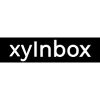 xyInbox Logo