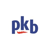 pkb Logo