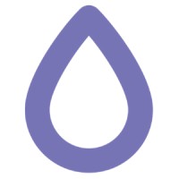 ASEBAN Asociación de Fabricantes Españoles de Equipamiento de Baño Logo