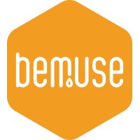 Bemuse Limited Logo