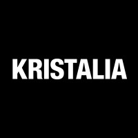 Kristalia Logo