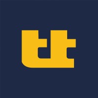 CONTTROLLER SISTEMAS Logo