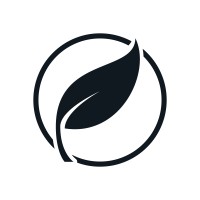Hapleaf Logo