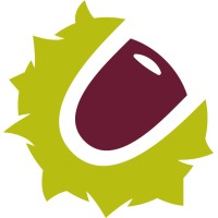 CHESTNUT NATURAL CAPITAL Logo