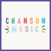 Chanson Music Studios Logo