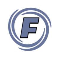 Fleet Logistics LLC Logo
