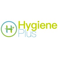 Hygieneplus Logo