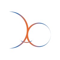 KONAEX Logo