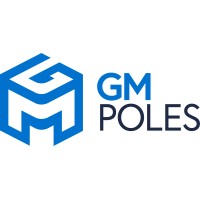GM Poles Logo