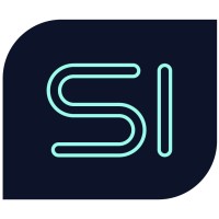 SENSES INNOVATIONS LLC Logo