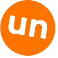 Undeclic.com Logo