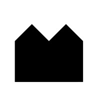 Mattaforma Logo