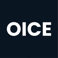 OICE - Osservatorio italiano per il commercio elettronico PMI Logo