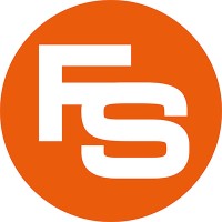 Franken-Schotter GmbH & Co. KG Logo