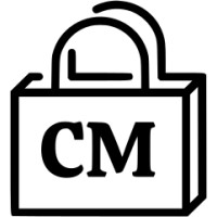 Central Market Logo