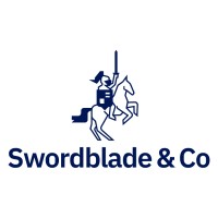 Swordblade & Co Logo
