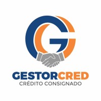 Gestor Cred Logo