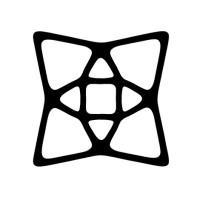 SENSORY Logo
