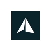 Altanna Logo