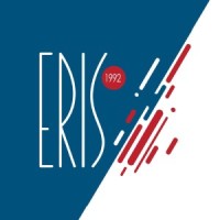 Eris Formazione - Pagina Ufficiale Logo