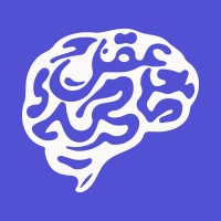 Ekkel AI Logo