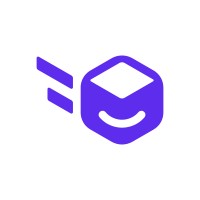 HappyParcel, Inc Logo