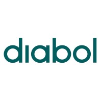 Diabol AB Logo