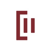 Herius Capital Logo