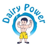Dairy Power Limited Logo