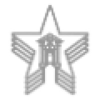 Stelline Foundation Logo