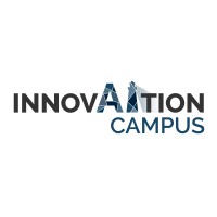 InnovAItion Campus Logo