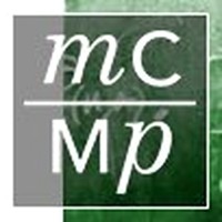 Munich Center for Mathematical Philosophy (MCMP) Logo