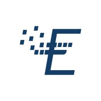Efiscia Logo