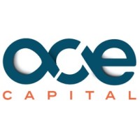 Ace Capital Management Service Limited Logo