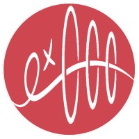 ExponentialChangemakers Logo