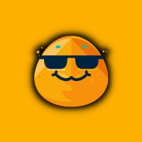 Jugaad Crew - The Best Growth Hacker Agency Logo