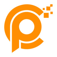 Premio Consolidated Logo