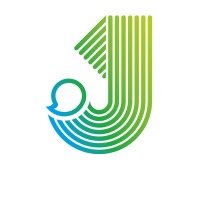 JurniTheApp Logo