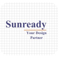 Sunready Logo