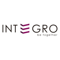 Integro Bt Logo