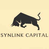 SynLink Capital Logo