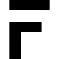 Frontline Gig Logo