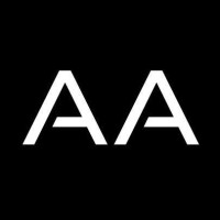 Above Air Logo