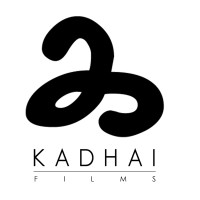 Kadhai Films Logo