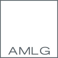 AMLG Rechtsanwaltsgesellschaft mbH Logo