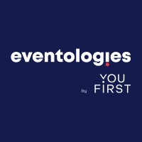 Eventologies Logo