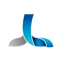 Linaus Srl Logo